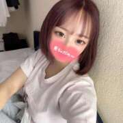 ヒメ日記 2025/05/07 15:18 投稿 りお姫 I know すい～つ 生クリームpie