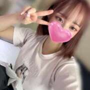 ヒメ日記 2025/05/07 19:09 投稿 りお姫 I know すい～つ 生クリームpie