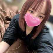 ヒメ日記 2025/05/07 22:24 投稿 りお姫 I know すい～つ 生クリームpie