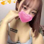 ヒメ日記 2025/05/08 22:02 投稿 りお姫 I know すい～つ 生クリームpie