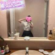 ヒメ日記 2025/05/09 03:12 投稿 りお姫 I know すい～つ 生クリームpie