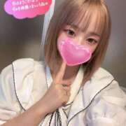 ヒメ日記 2025/05/09 12:30 投稿 りお姫 I know すい～つ 生クリームpie