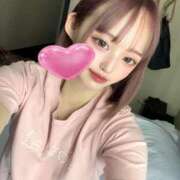 ヒメ日記 2025/05/09 20:01 投稿 りお姫 I know すい～つ 生クリームpie