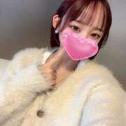 ヒメ日記 2025/05/10 04:20 投稿 りお姫 I know すい～つ 生クリームpie