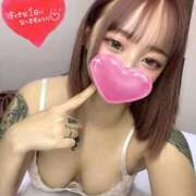 ヒメ日記 2025/05/10 13:01 投稿 りお姫 I know すい～つ 生クリームpie