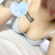 ヒメ日記 2025/05/10 15:15 投稿 りお姫 I know すい～つ 生クリームpie