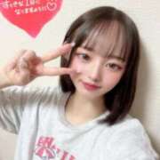 ヒメ日記 2025/06/05 14:00 投稿 りお姫 I know すい～つ 生クリームpie