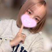 ヒメ日記 2025/06/05 20:11 投稿 りお姫 I know すい～つ 生クリームpie