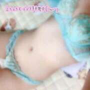 ヒメ日記 2025/06/06 17:21 投稿 りお姫 I know すい～つ 生クリームpie