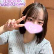 ヒメ日記 2025/06/07 03:23 投稿 りお姫 I know すい～つ 生クリームpie