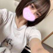 ヒメ日記 2025/06/07 18:48 投稿 りお姫 I know すい～つ 生クリームpie