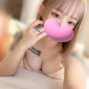 ヒメ日記 2025/06/08 02:05 投稿 りお姫 I know すい～つ 生クリームpie