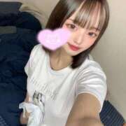 ヒメ日記 2025/06/08 18:01 投稿 りお姫 I know すい～つ 生クリームpie