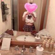 ヒメ日記 2025/06/08 19:44 投稿 りお姫 I know すい～つ 生クリームpie