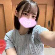 ヒメ日記 2025/06/09 12:07 投稿 りお姫 I know すい～つ 生クリームpie