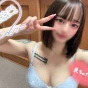 ヒメ日記 2025/06/09 22:15 投稿 りお姫 I know すい～つ 生クリームpie