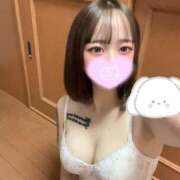 ヒメ日記 2025/07/04 18:18 投稿 りお姫 I know すい～つ 生クリームpie