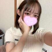 ヒメ日記 2025/07/05 15:30 投稿 りお姫 I know すい～つ 生クリームpie