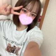 ヒメ日記 2025/07/06 12:31 投稿 りお姫 I know すい～つ 生クリームpie