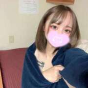 ヒメ日記 2025/07/07 03:37 投稿 りお姫 I know すい～つ 生クリームpie