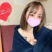 ヒメ日記 2025/07/07 14:15 投稿 りお姫 I know すい～つ 生クリームpie