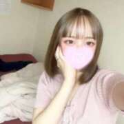 ヒメ日記 2025/07/07 19:45 投稿 りお姫 I know すい～つ 生クリームpie