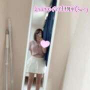 ヒメ日記 2025/07/08 19:45 投稿 りお姫 I know すい～つ 生クリームpie