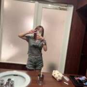 ヒメ日記 2025/08/11 21:24 投稿 りお姫 I know すい～つ 生クリームpie