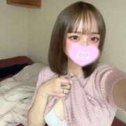 ヒメ日記 2025/08/12 20:26 投稿 りお姫 I know すい～つ 生クリームpie