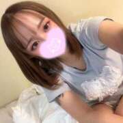 ヒメ日記 2025/08/14 14:01 投稿 りお姫 I know すい～つ 生クリームpie