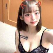 ヒメ日記 2025/08/27 17:01 投稿 りお姫 I know すい～つ 生クリームpie