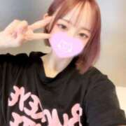 ヒメ日記 2025/08/29 12:45 投稿 りお姫 I know すい～つ 生クリームpie