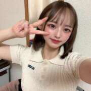 ヒメ日記 2025/08/29 23:15 投稿 りお姫 I know すい～つ 生クリームpie