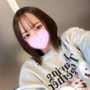 ヒメ日記 2025/08/30 13:01 投稿 りお姫 I know すい～つ 生クリームpie