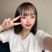 ヒメ日記 2025/08/30 23:45 投稿 りお姫 I know すい～つ 生クリームpie