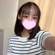 ヒメ日記 2025/08/31 12:31 投稿 りお姫 I know すい～つ 生クリームpie