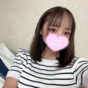 ヒメ日記 2025/08/31 15:45 投稿 りお姫 I know すい～つ 生クリームpie