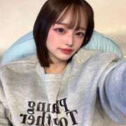 ヒメ日記 2025/09/01 12:31 投稿 りお姫 I know すい～つ 生クリームpie