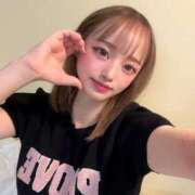 ヒメ日記 2025/09/02 17:15 投稿 りお姫 I know すい～つ 生クリームpie