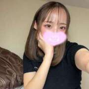 ヒメ日記 2025/09/22 13:15 投稿 りお姫 I know すい～つ 生クリームpie