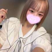 ヒメ日記 2025/09/22 16:45 投稿 りお姫 I know すい～つ 生クリームpie