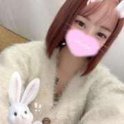 ヒメ日記 2025/09/24 13:15 投稿 りお姫 I know すい～つ 生クリームpie