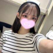 ヒメ日記 2025/09/24 17:30 投稿 りお姫 I know すい～つ 生クリームpie