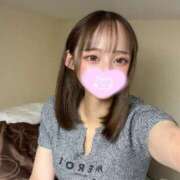 ヒメ日記 2025/09/25 13:15 投稿 りお姫 I know すい～つ 生クリームpie