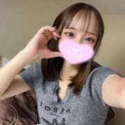 ヒメ日記 2025/09/25 16:45 投稿 りお姫 I know すい～つ 生クリームpie