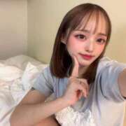 ヒメ日記 2025/09/25 21:02 投稿 りお姫 I know すい～つ 生クリームpie