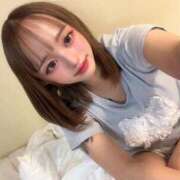 ヒメ日記 2025/09/26 18:04 投稿 りお姫 I know すい～つ 生クリームpie