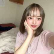 ヒメ日記 2025/09/29 01:19 投稿 りお姫 I know すい～つ 生クリームpie