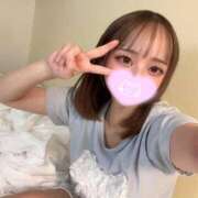 ヒメ日記 2025/10/19 13:15 投稿 りお姫 I know すい～つ 生クリームpie