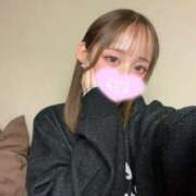 ヒメ日記 2025/10/19 17:01 投稿 りお姫 I know すい～つ 生クリームpie